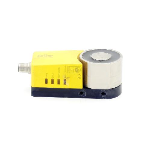 Safety switch PSEN sl-0,5p2.1 Used