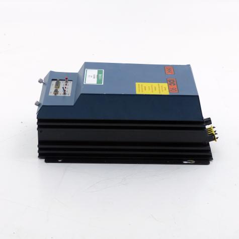 Industrial Programmable Controller  Used