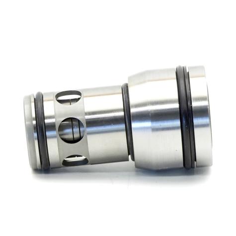 2-Wege-Einbauventil LR25DB25E1X/A10 Neu OVP
