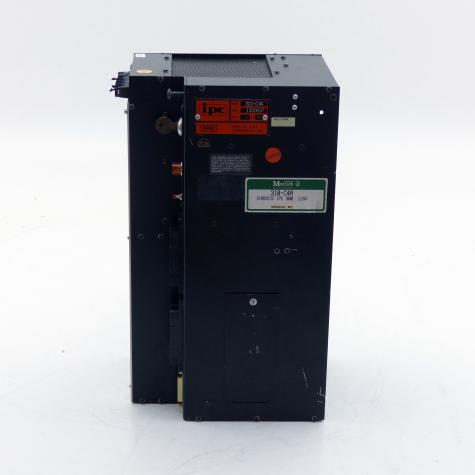 Processor Chassis  Used