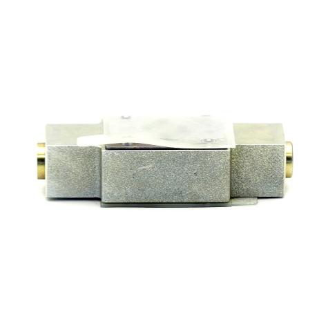 Intermediate plate HSZ 06 A035-30/V01 New