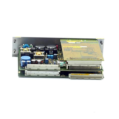 RHO3.0 INC2  Used