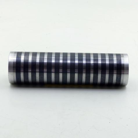 Filtermagnet  Neu