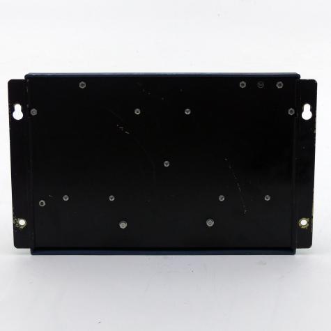 Remote Termination Board  Used