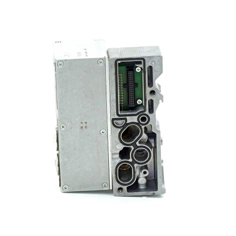 Profibus-DP RMV-DP/F  Gebraucht