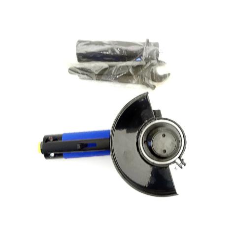 Winkelschleifmaschine 60016985 217054 Neu