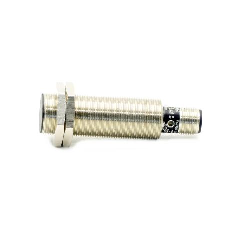 Inductive Sensor F67700 