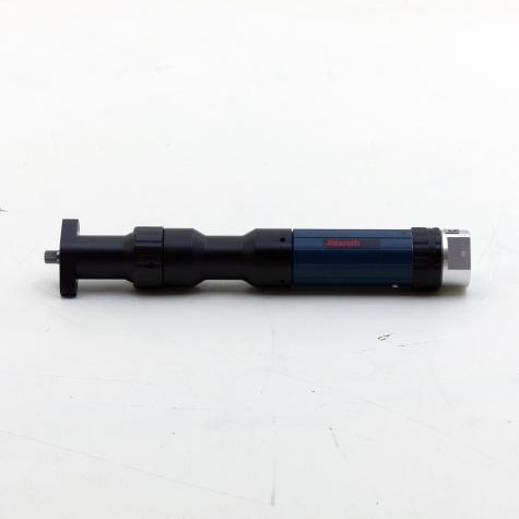 Handheld Nutrunner  New FS