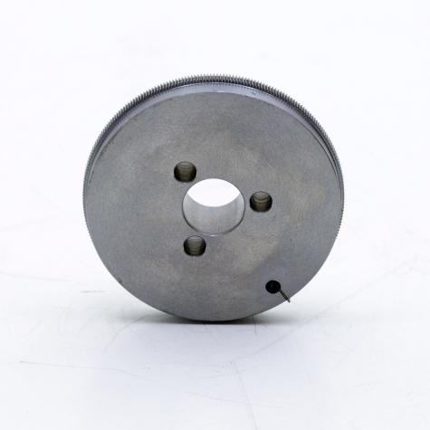 Zahnrad M/41-020 Neu
