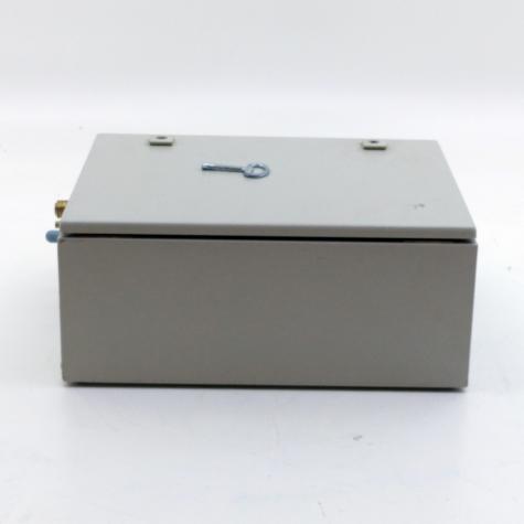 Pressure Transducer  New