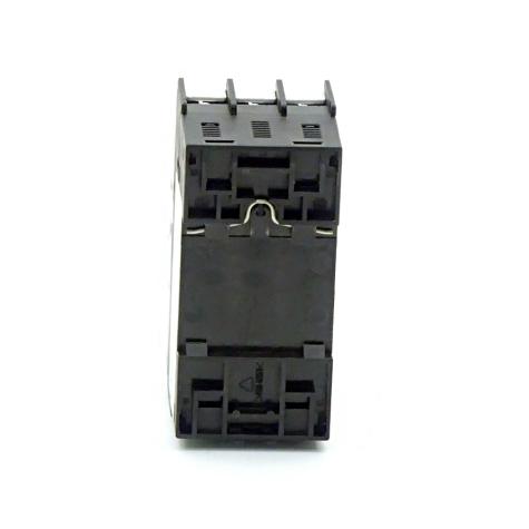 Circuit breaker  