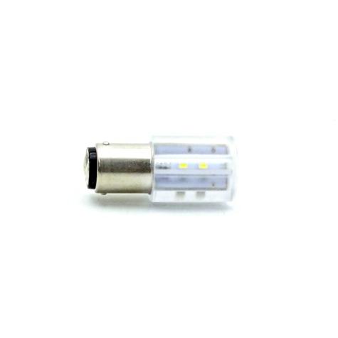 LED clear 8WD4428-6XE New FS