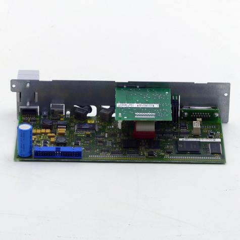 Extended control Unit CSB01.1N-SE-ENS-NNN-L1-S-NN-FW New