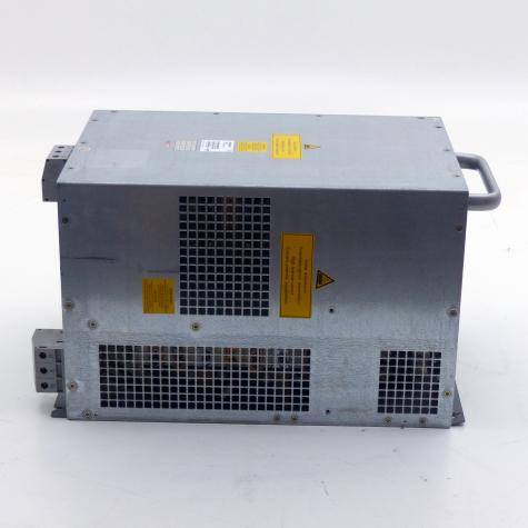 Filter-Modul SIMODRIVE  Gebraucht