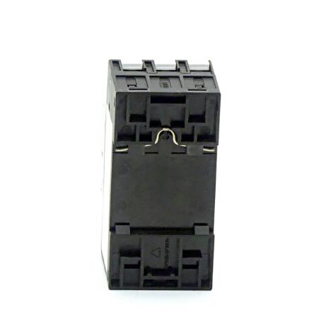 Leistungsschalter 3RV1011-1CA10 