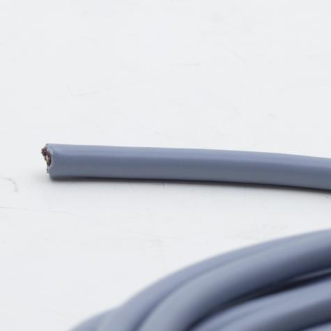 Drag chain Cable  New FS