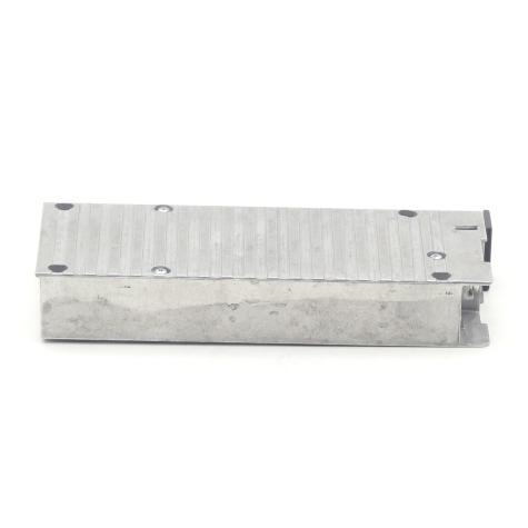 Power supply for Sipart  