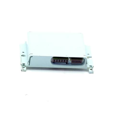 Baugruppe PBT-GF30-FR Gebraucht