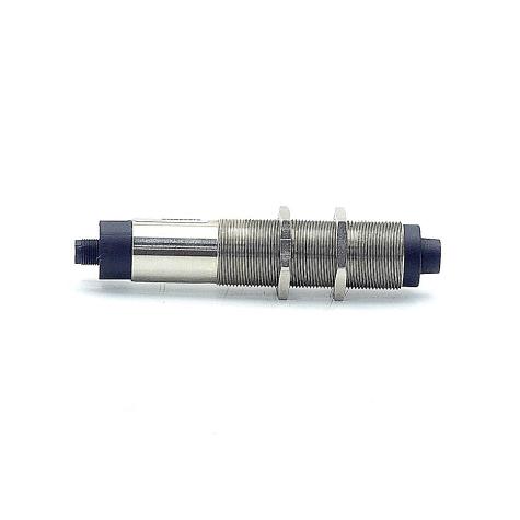 Sona -Bero 3RG6012-3AD01 Used