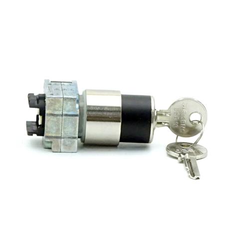Schloss CES 3SB3500-4PD11 Neu OVP