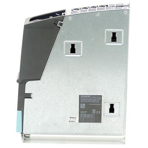SINAMICS Control Unit CU320  
