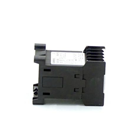 Control relay 3TH2031-0BB4 New open Box