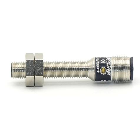 Induktiver Sensor  Neu