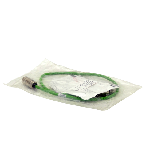 Kabel 1 m  