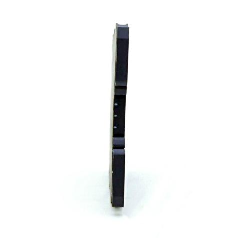 Ausgangskoppler 3RQ3018-2AB00 Neu OVP