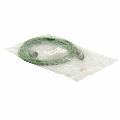 Kabel 3 m  Neu OVP