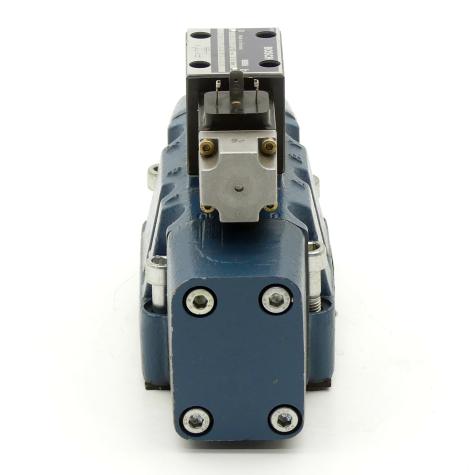 Vorgesteuertes 4/2-Wegeventil 081WV16P1N312XYWS024/00A0 Neu