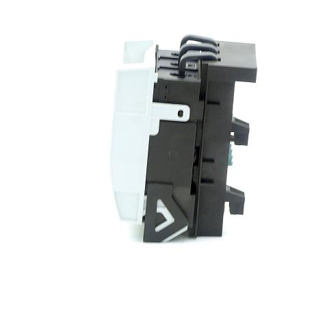 Fuse switch disconnector 3NP4076-1CJ01 New FS