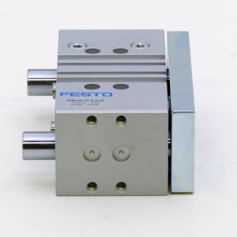 Guide Cylinder 170946 New