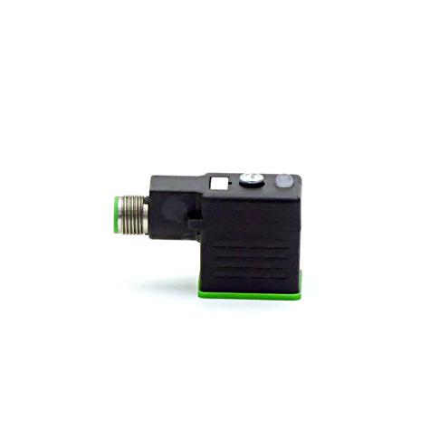 Ventilsteckverbinder 7000-42081-0000000 Neu OVP