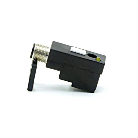 4 x Adaptor for valve plug-in 492-C4 