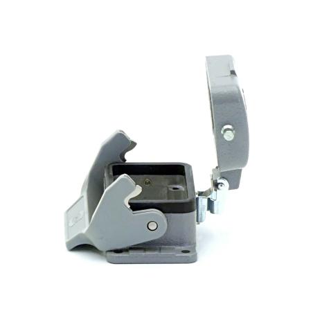 Addition case HAN 6B New FS