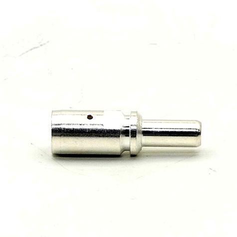Axialschraubkontakt Kontaktstift  Neu OVP