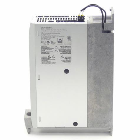 Servoantriebsregler 8133352 