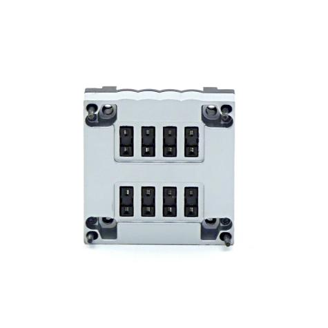 Elektrik Anschaltung 18250 Gebraucht