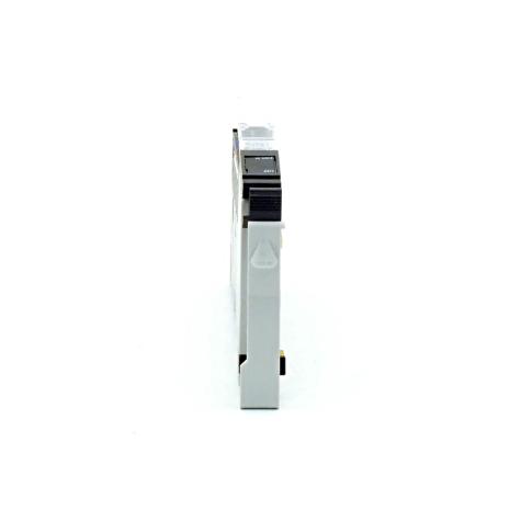 Inline Power module R-IB IL 24 PWR IN-PAC 