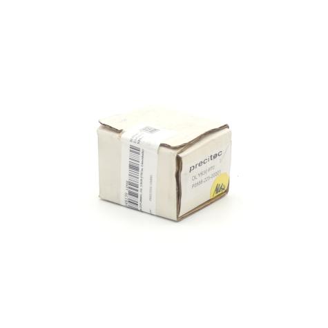 Zwischenstück OL YR30 F70 Neu OVP