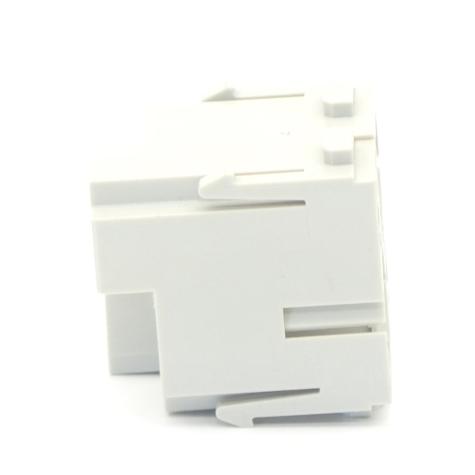 Buchsenmodul  Neu
