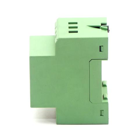 Power outlet SD-F/SC Used