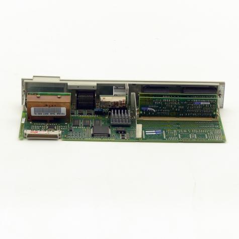 SimodrivePlug-inclosed-loopControl   Used