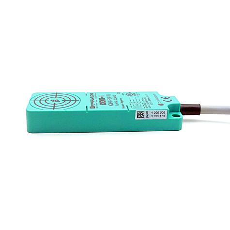 Read/ write head IQH1-F61-V1 New