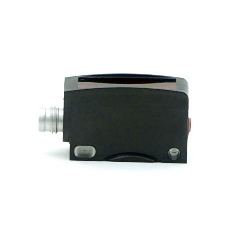Light scanner BKT0011 BKT 6K-002-N-S75 New