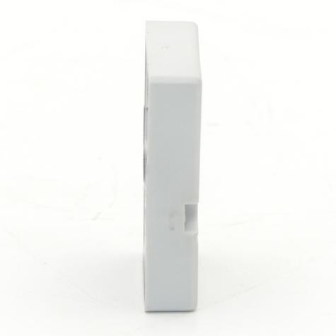 RFID HF-Tag BIS M-108-13/A Gebraucht