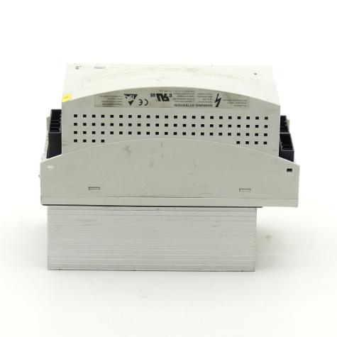 Servo drive KSD1-48 Used
