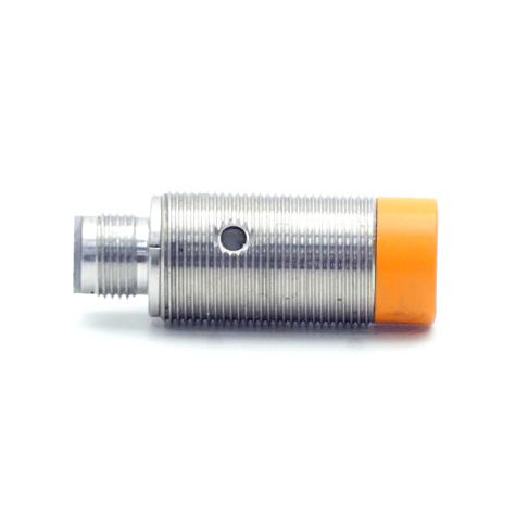 Inductive sensor IGB3008-ANKG/US-100-DNS RT Used