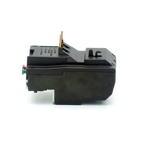 Schütz EP1R09314 Neu
